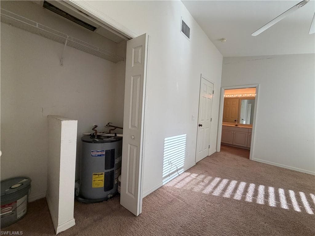 14999 Rivers Edge CT 202-26