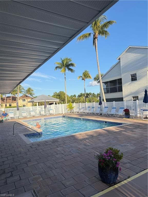 14999 Rivers Edge CT 202-22
