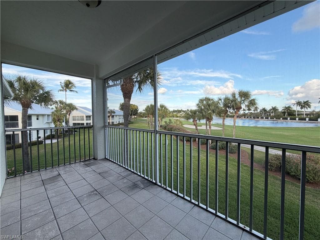 14999 Rivers Edge CT 202-7