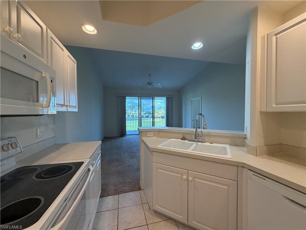 14999 Rivers Edge CT 202-32