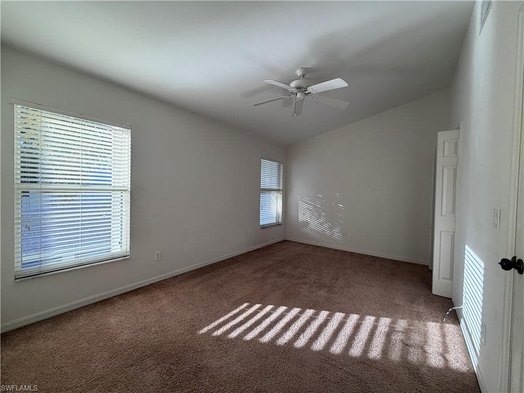 14999 Rivers Edge CT 202-28