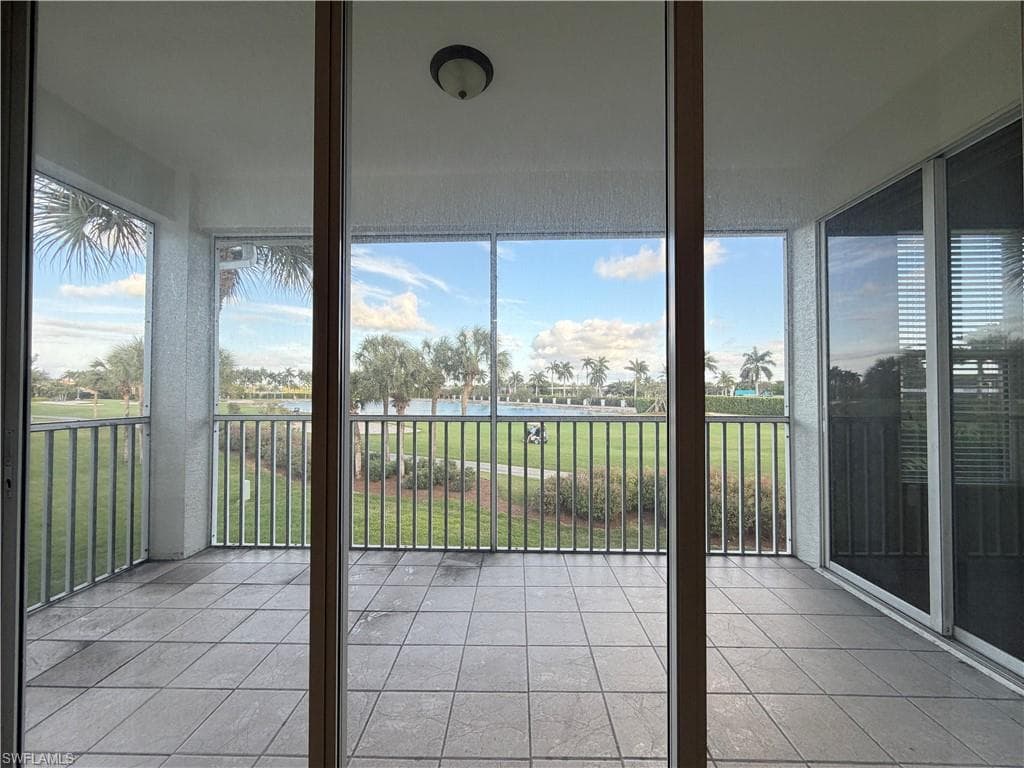 14999 Rivers Edge CT 202-9