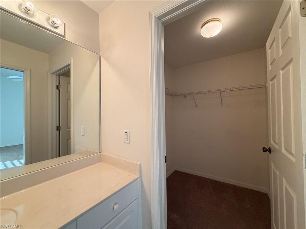 14999 Rivers Edge CT 202-24