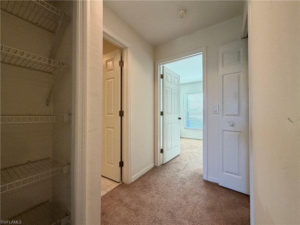 14999 Rivers Edge CT 202-30