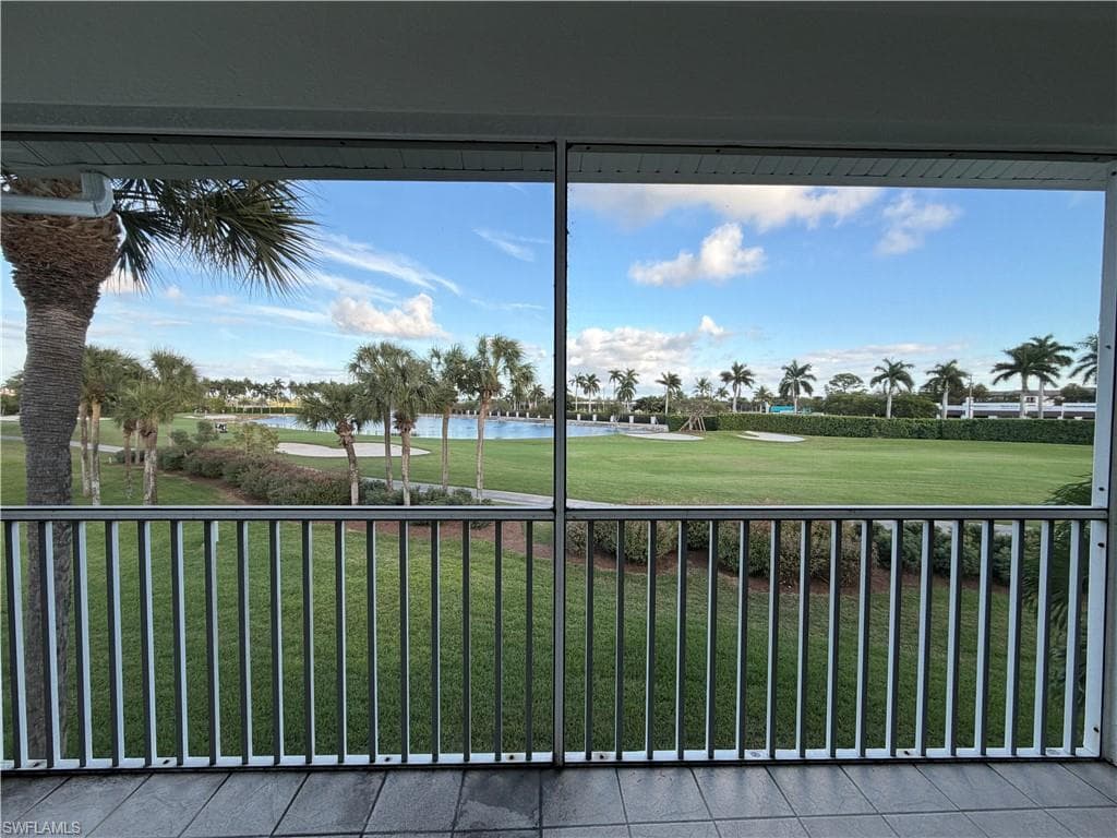 14999 Rivers Edge CT 202-10