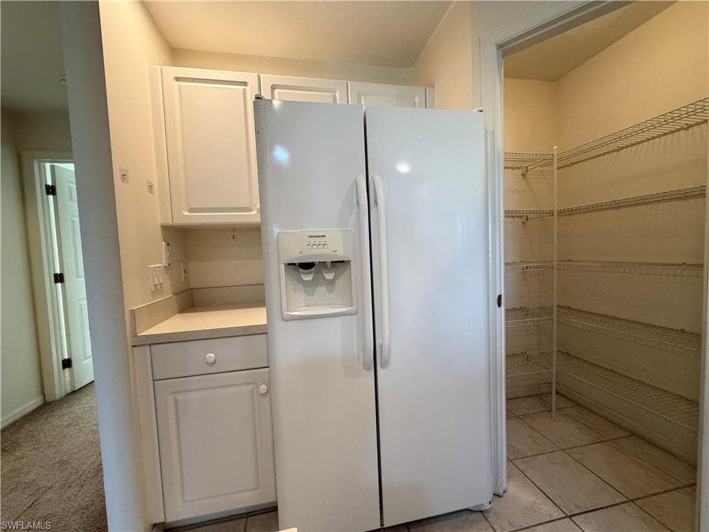 14999 Rivers Edge CT 202-33