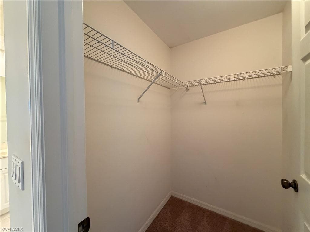 14999 Rivers Edge CT 202-41