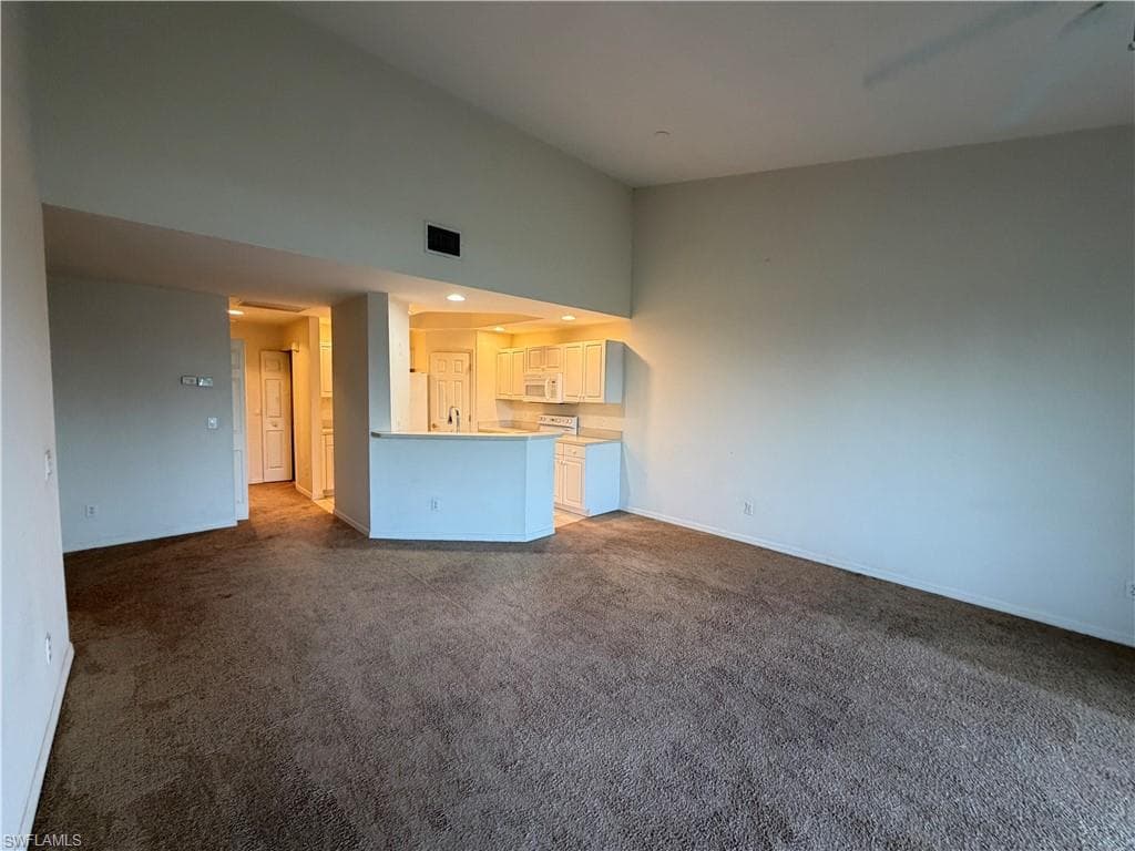 14999 Rivers Edge CT 202-45