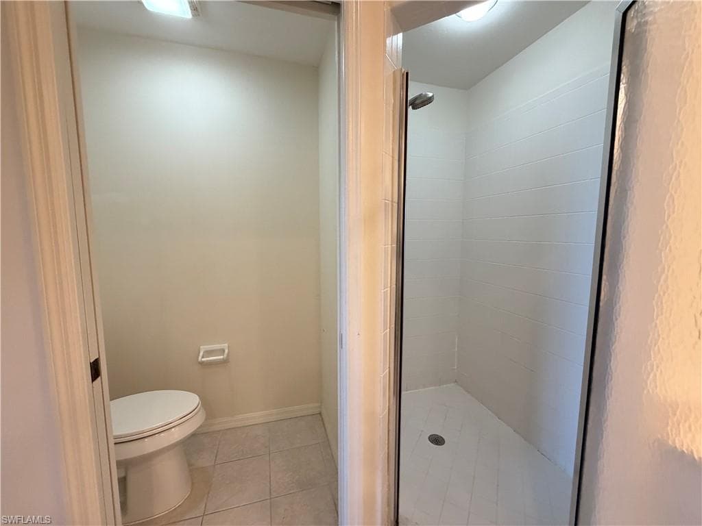 14999 Rivers Edge CT 202-37