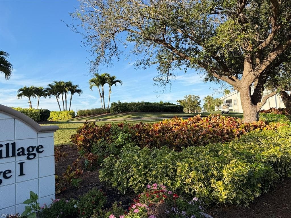 14999 Rivers Edge CT 202-15