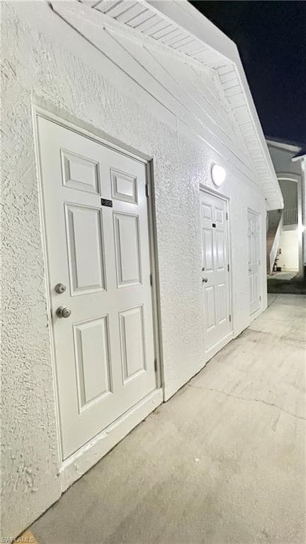 14999 Rivers Edge CT 202-11