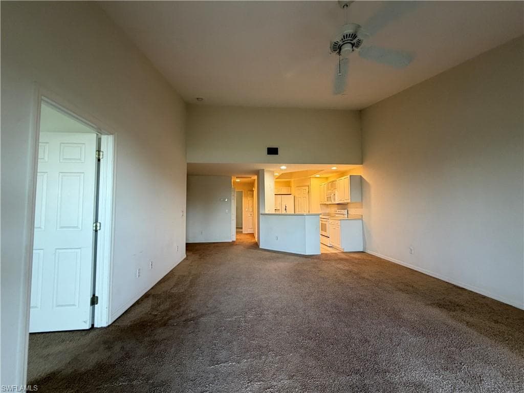 14999 Rivers Edge CT 202-44
