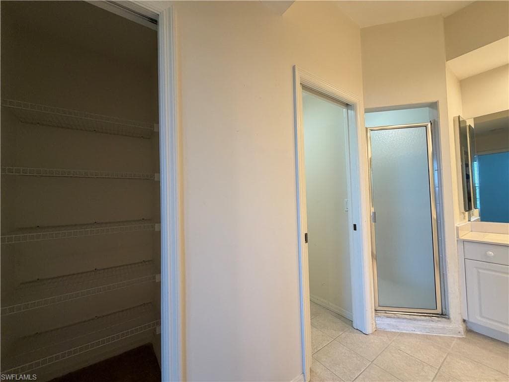 14999 Rivers Edge CT 202-40