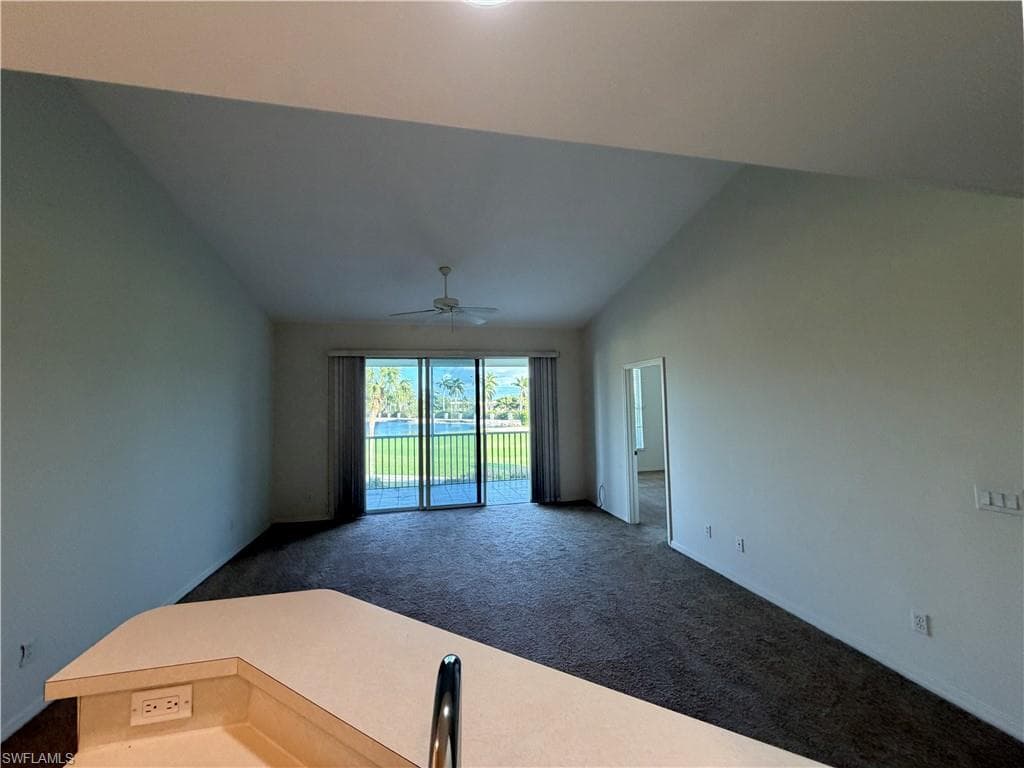 14999 Rivers Edge CT 202-31