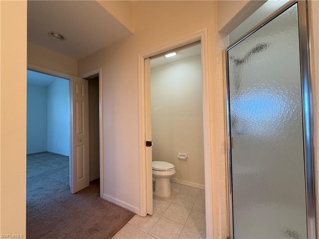 14999 Rivers Edge CT 202-39