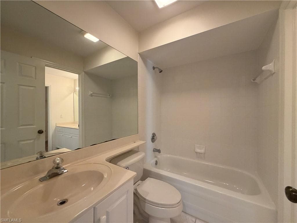 14999 Rivers Edge CT 202-29