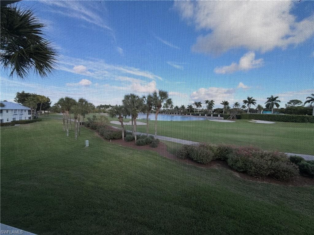 14999 Rivers Edge CT 202-8