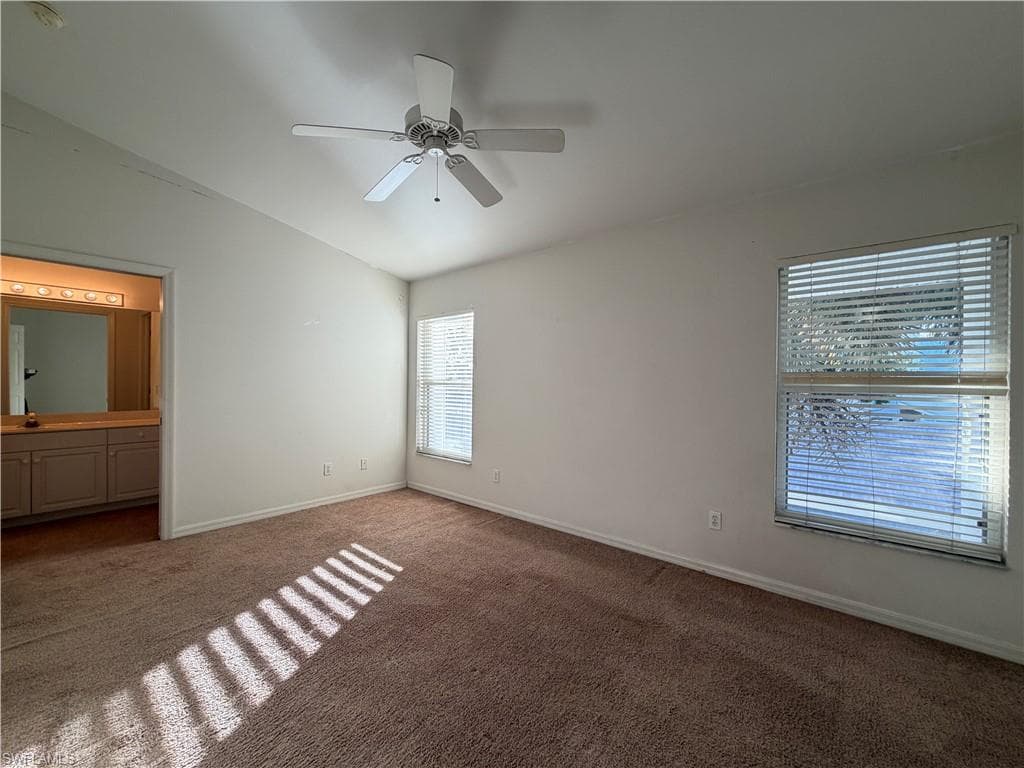 14999 Rivers Edge CT 202-25