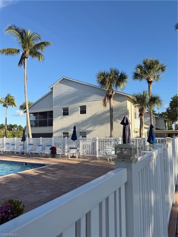 14999 Rivers Edge CT 202-21