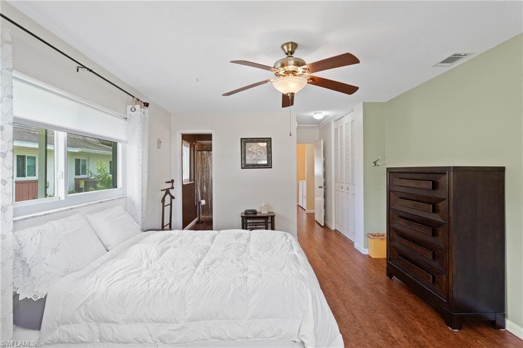 854 Pangola DR, NORTH FORT MYERS FL 33903-25