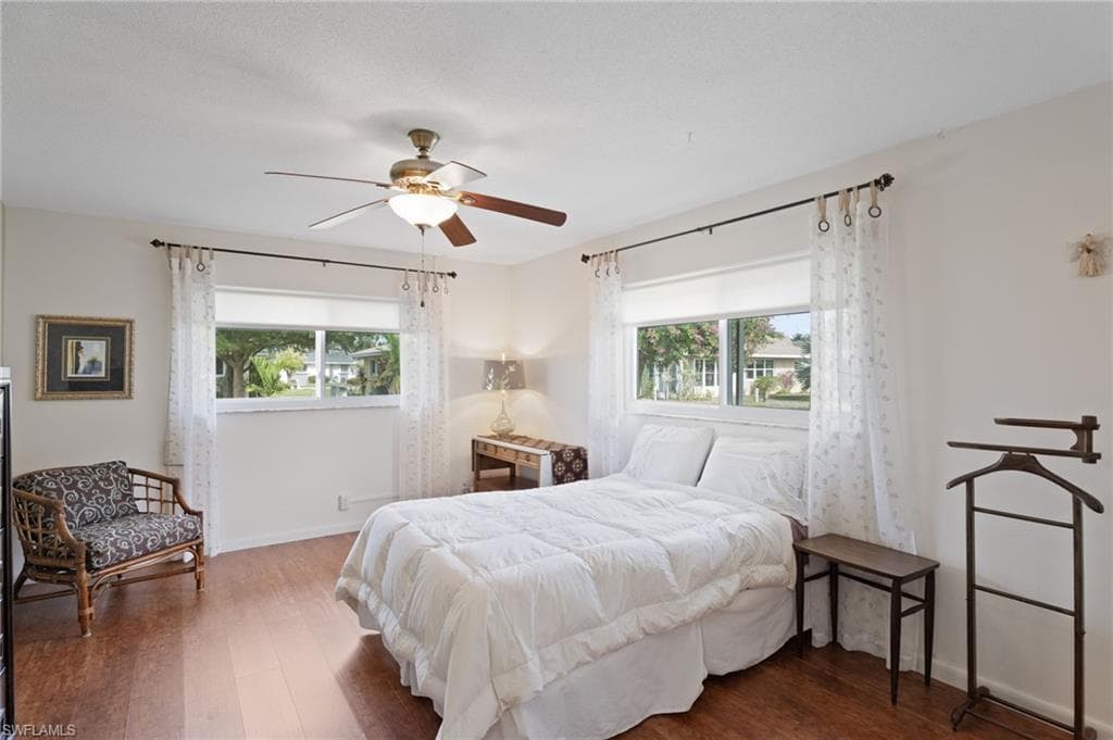 854 Pangola DR, NORTH FORT MYERS FL 33903-23