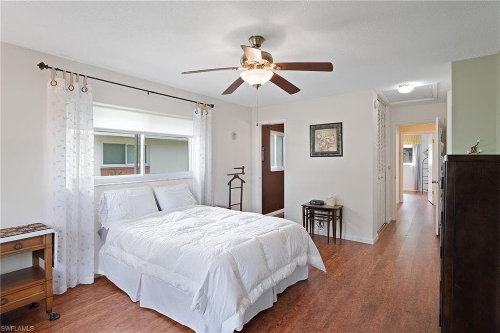 854 Pangola DR, NORTH FORT MYERS FL 33903-24