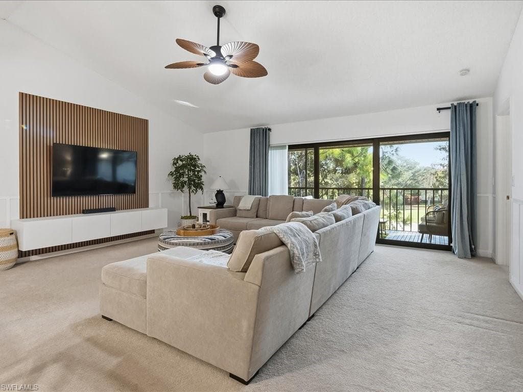 5767 Deauville CIR D305-2