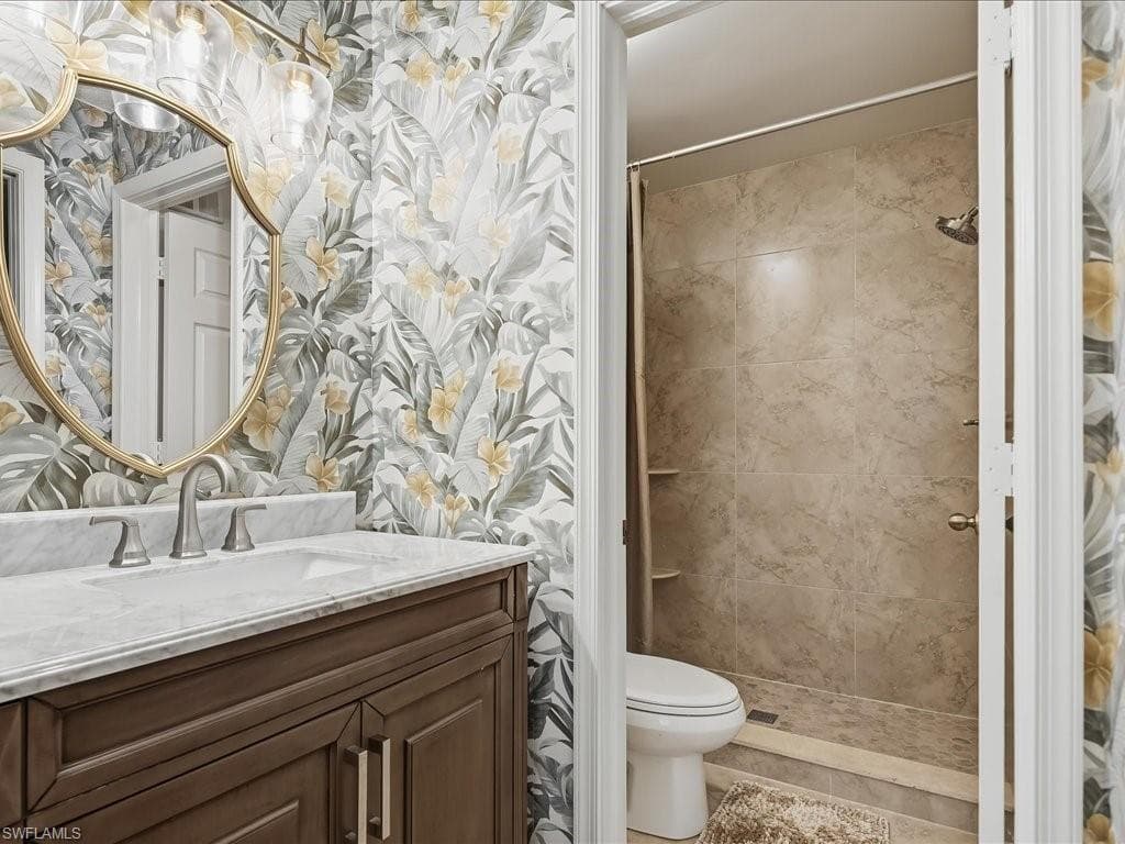 5767 Deauville CIR D305-7