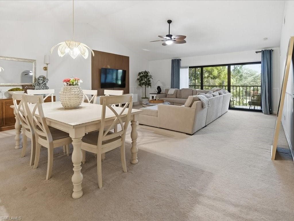 5767 Deauville CIR D305-3