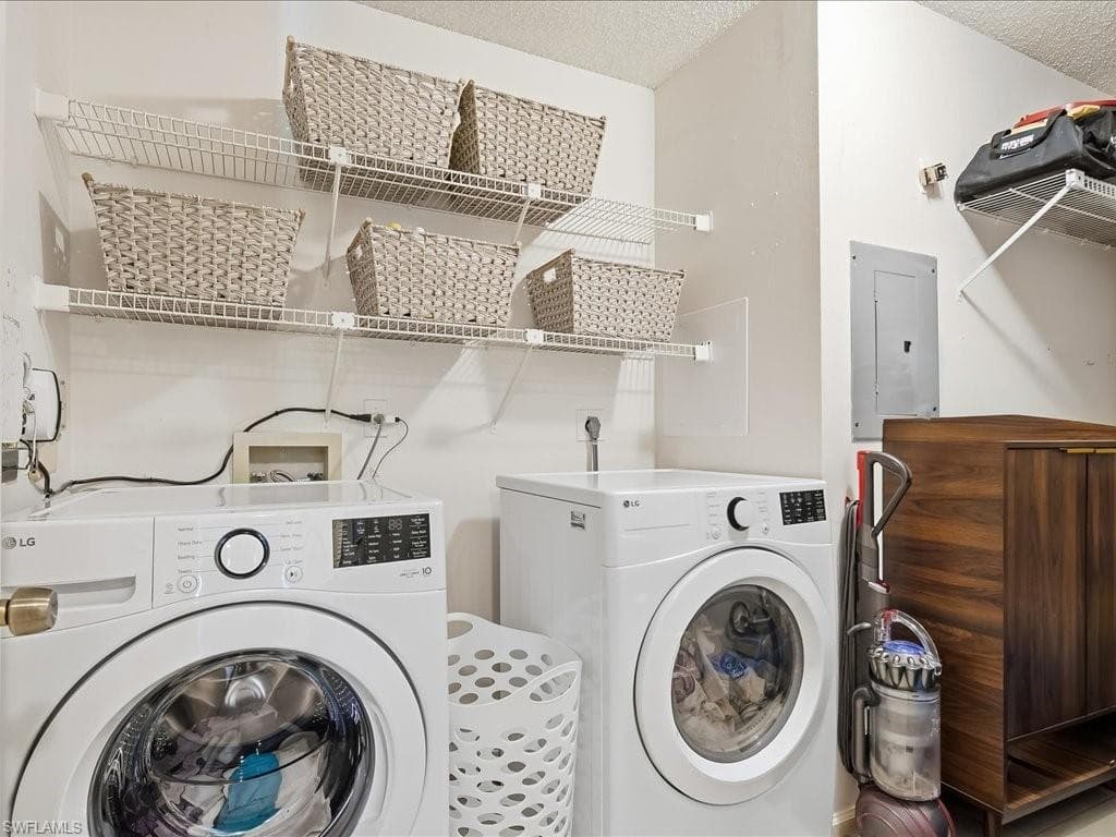 5767 Deauville CIR D305-14