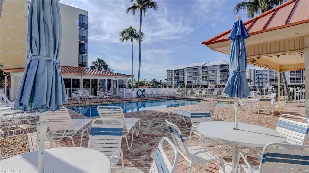 4431 Bay Beach LN # 543, FORT MYERS BEACH FL 33931-21