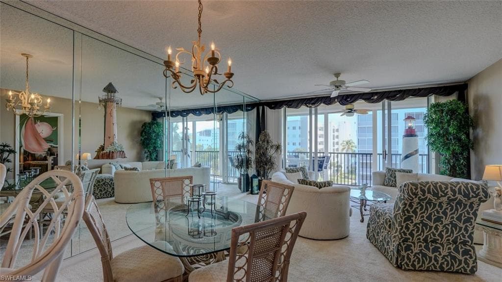 4431 Bay Beach LN # 543, FORT MYERS BEACH FL 33931-8
