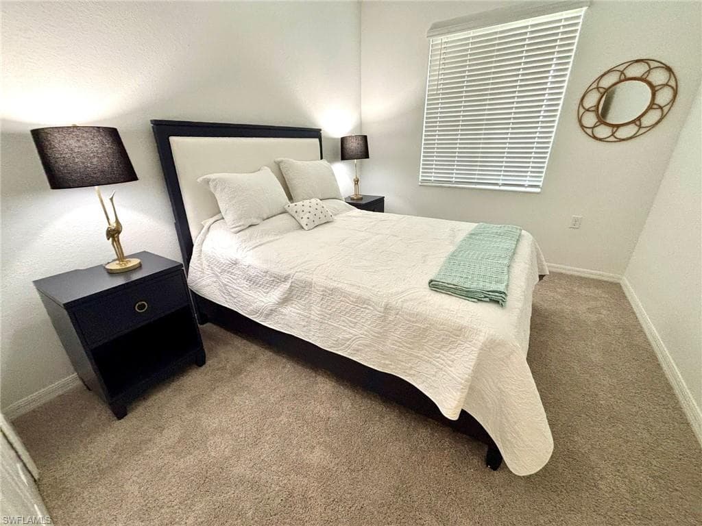 15275 Green Acres AVE 342-12