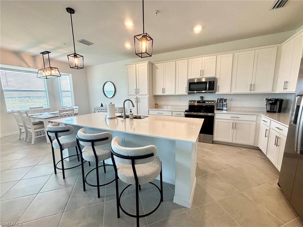 15275 Green Acres AVE 342-1