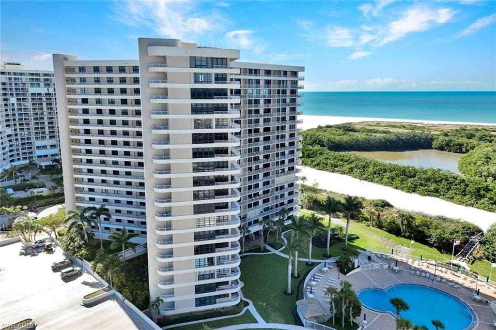 380 Seaview CT 1703-27