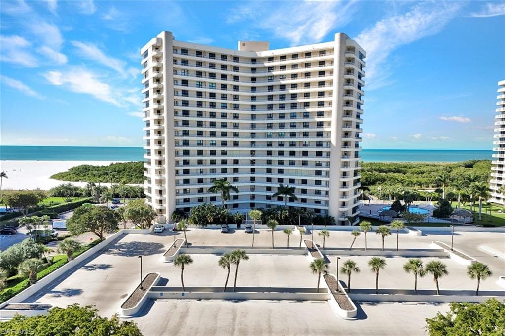 380 Seaview CT 1703-2