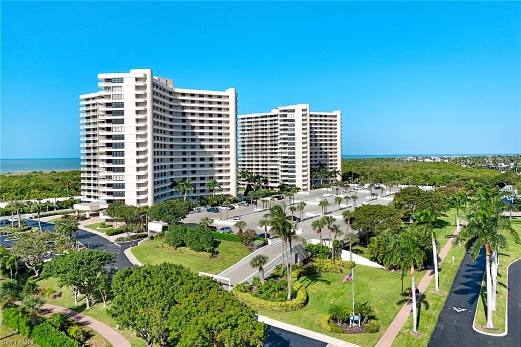 380 Seaview CT 1703-47