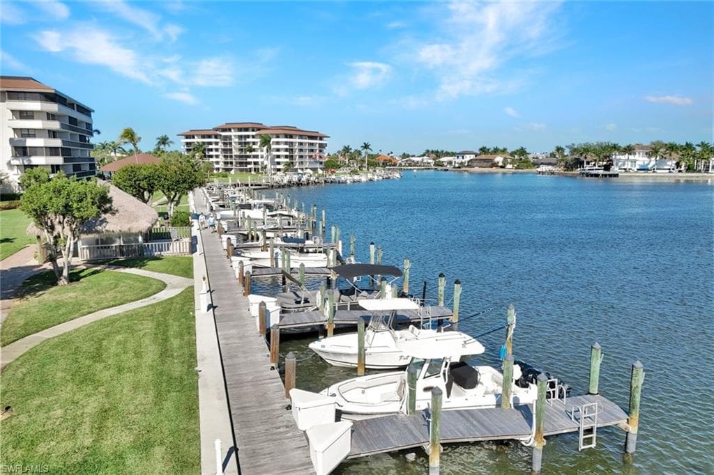 380 Seaview CT 1703-43