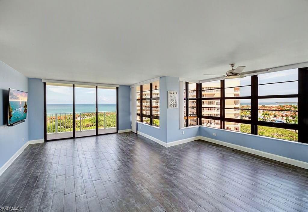 380 Seaview CT 1703-3