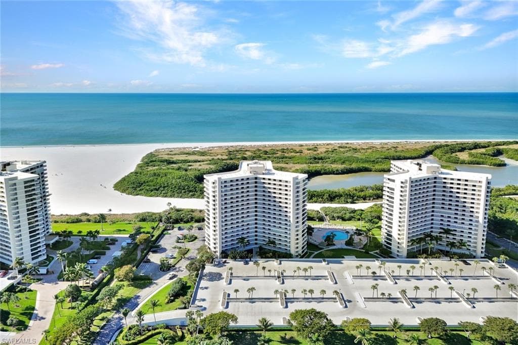 380 Seaview CT 1703-28