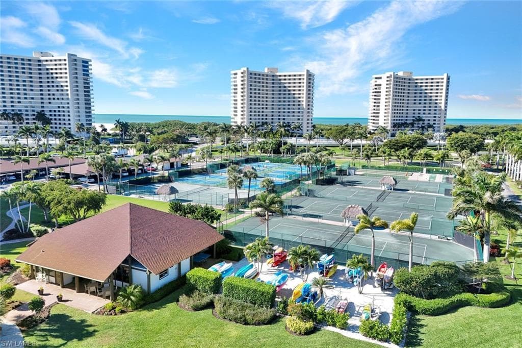 380 Seaview CT 1703-38