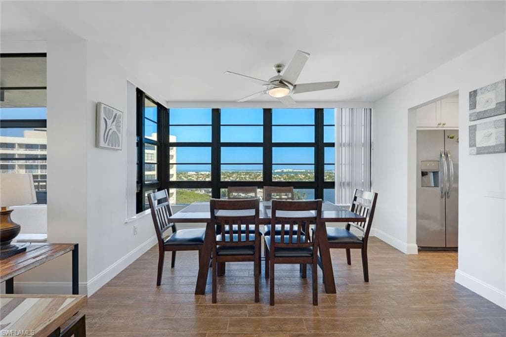 380 Seaview CT 1703-10