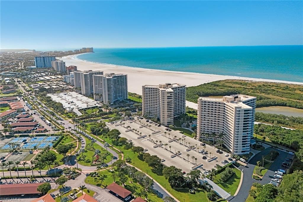 380 Seaview CT 1703-49