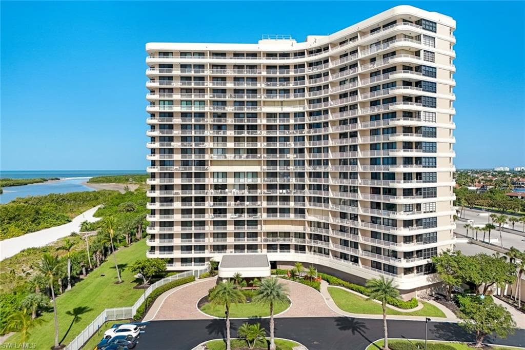 380 Seaview CT 1703-50