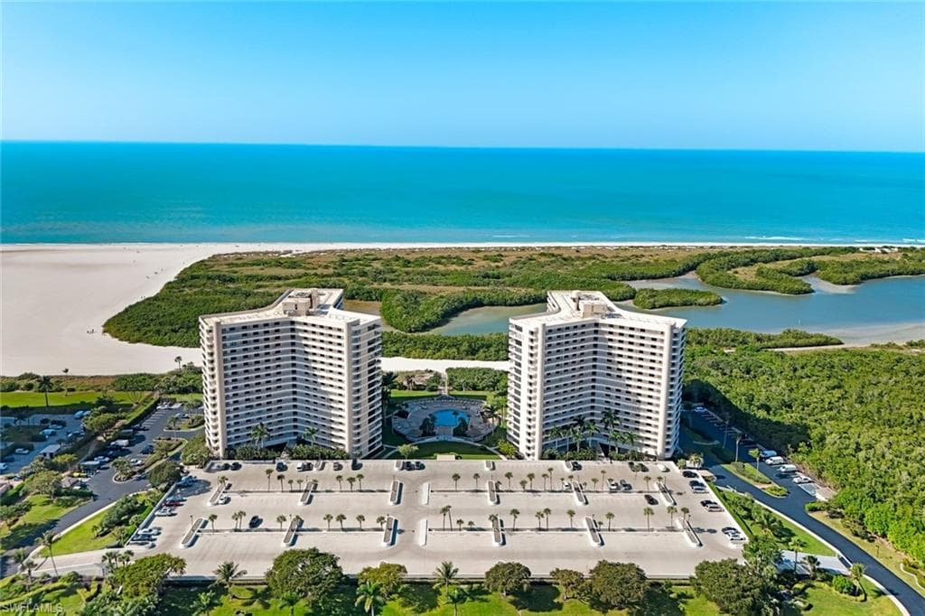 380 Seaview CT 1703-48