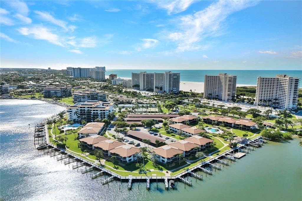 380 Seaview CT 1703-39