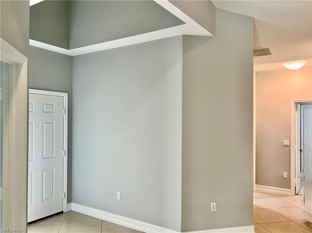 8153 Sanctuary DR 2-2