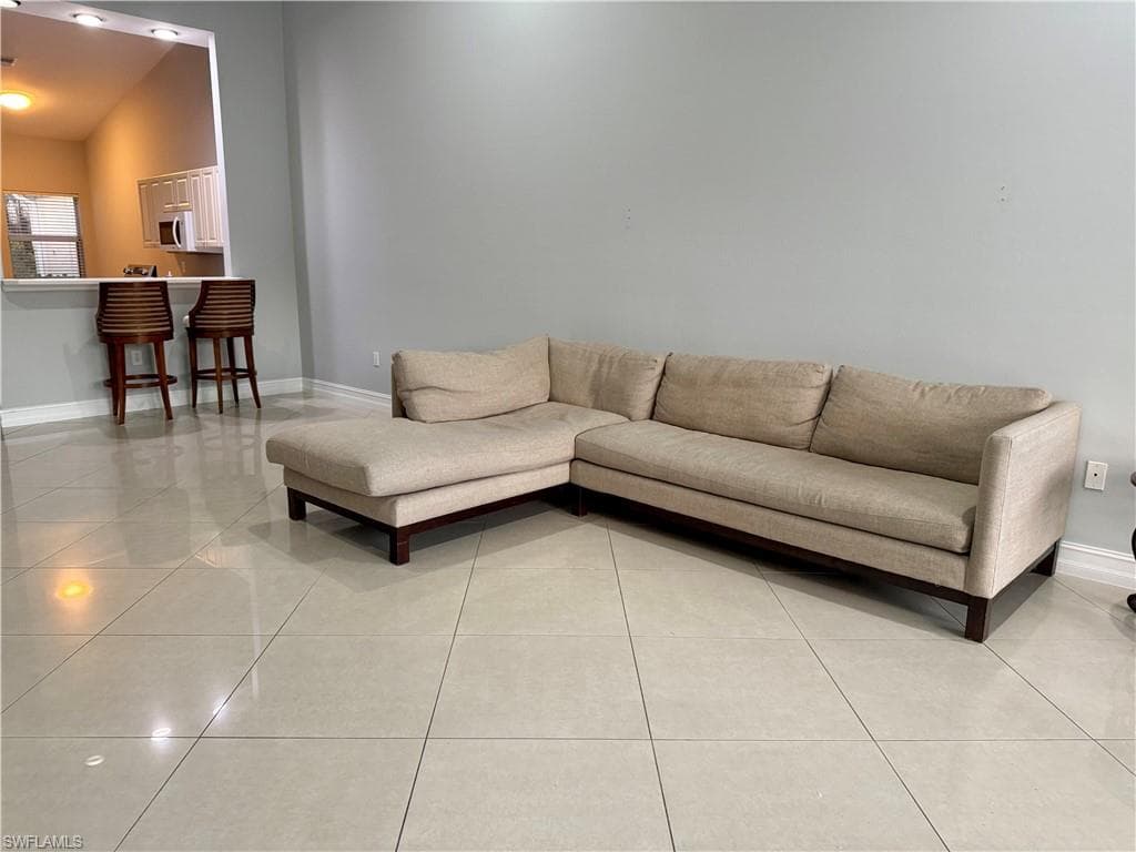8153 Sanctuary DR 2-6