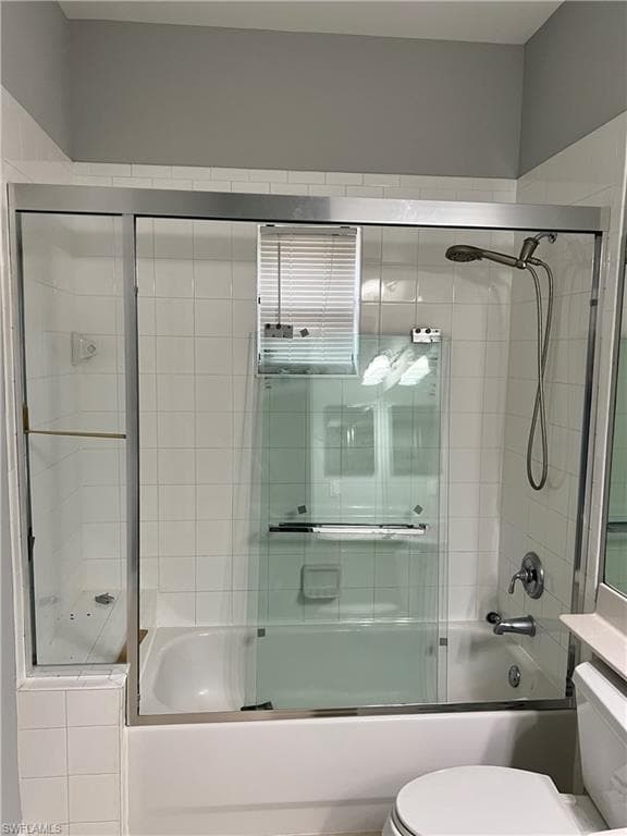 8153 Sanctuary DR 2-13