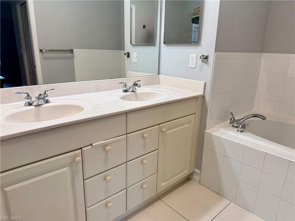 8153 Sanctuary DR 2-12